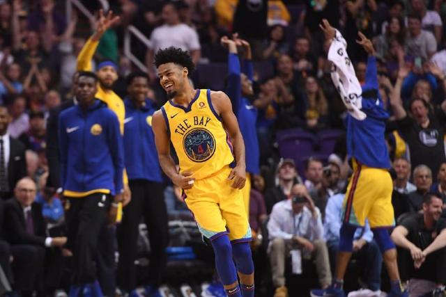 美媒评选NBA季后赛历史十强球队，91公牛位列第四